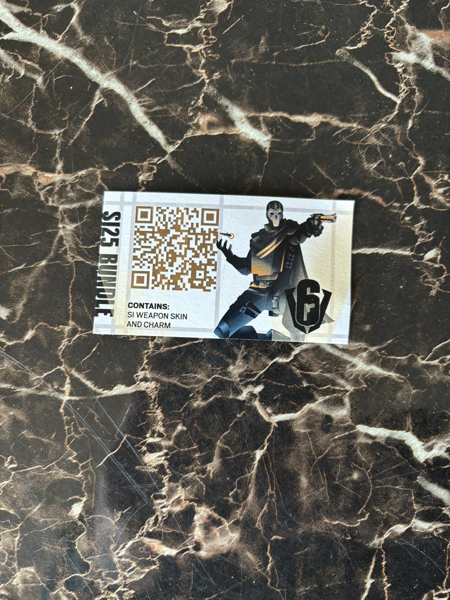GIVEWAY SI CHARM + SI SKIN

Pour participer il faut follow 
<a href="/WillyLeBarjot/">🎮 ШILLΨLΣƁΔΓJΘƬ 🎮</a> et <a href="/kamiomega/">Kamiomega</a> 

et bien sur RT 

Tirage au sort le jeudi 27 dans la soirée ! 

Joyeux hunger game !
