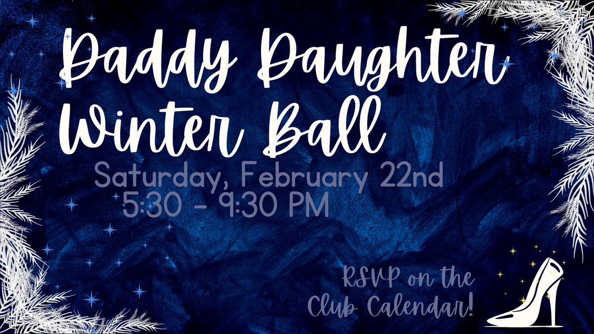 Elmcrest CountryClub (@elmcrestclub) on Twitter photo 