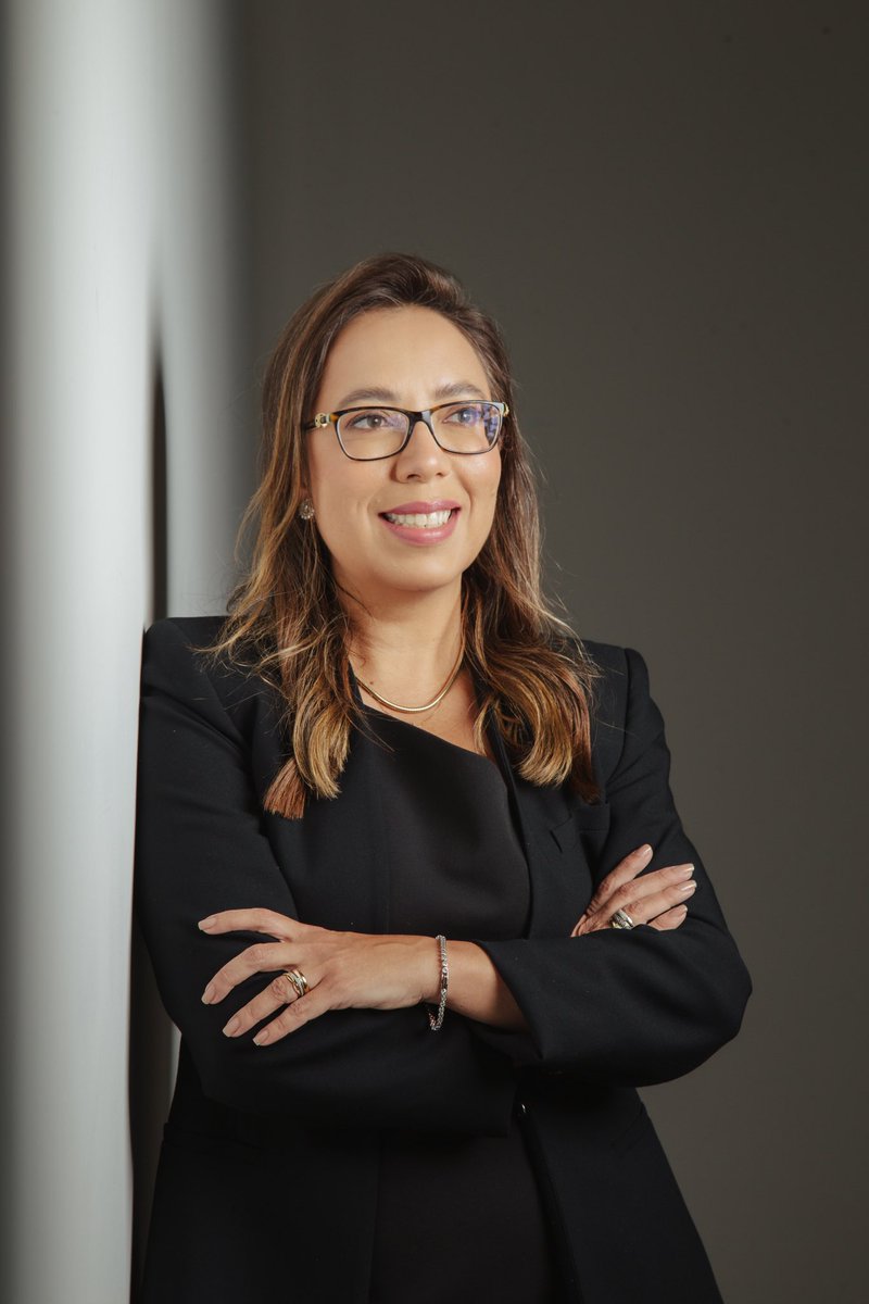 Com um presente bem vivido, me reservo ao direito de pensar que estou pronta para um futuro sempre desafiador.