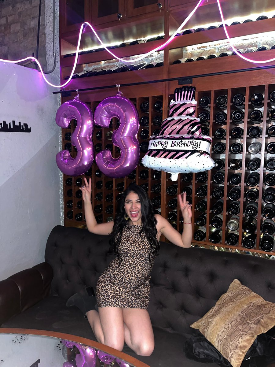 Soy #Acuario y resilencia es mi segundo nombre 💞💘