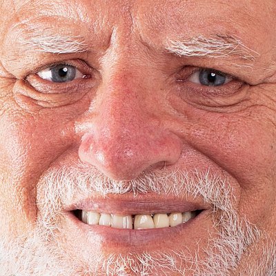 BlockNews tweet media