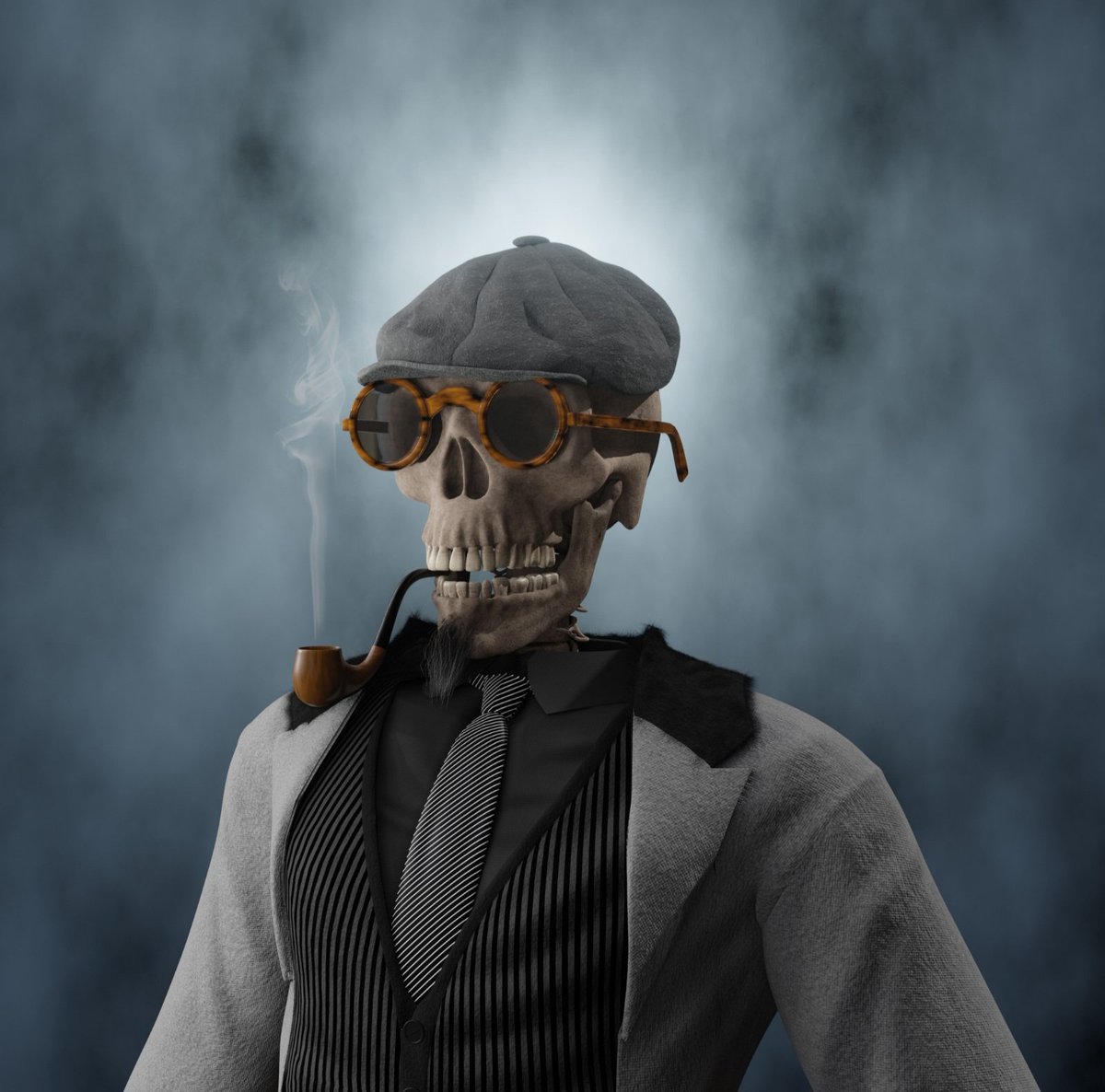 StanWilscott (@stanwilscott) on Twitter photo In a few days, if I handle it properly, we will put about 50 DustyBones to be minted in a distributor.
<a href="/DBones_mvx/">Dusty Bones | Shadow Lands</a> In a few days, if I handle it properly, we will put about 50 DustyBones to be minted in a distributor.
<a href="/DBones_mvx/">Dusty Bones | Shadow Lands</a>