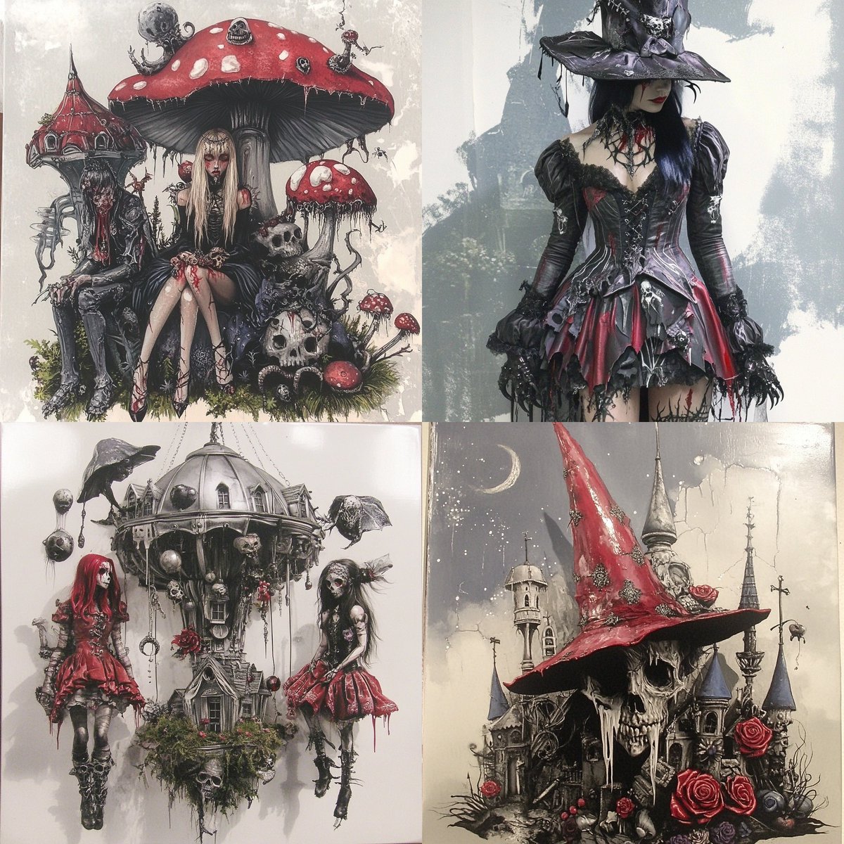 Community (Twitter) image 2