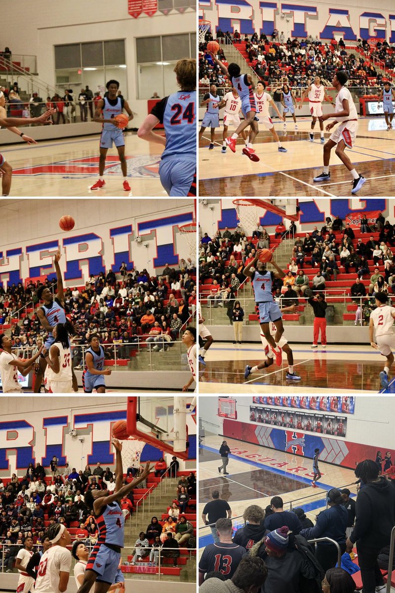 kevinsmith0913 tweet media