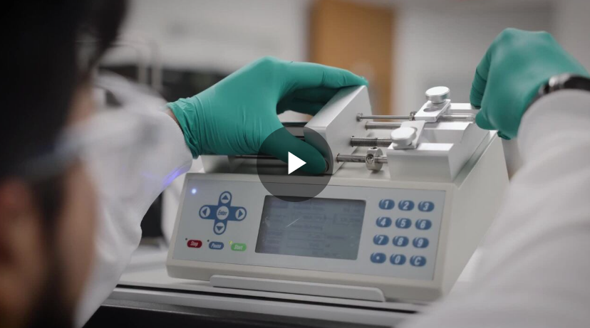 AmPharmRev's tweet image. Explore SGS’s Comprehensive Biologics Testing Capabilities

Watch the video here - americanpharmaceuticalreview.com/Videos/617637-…

#BiologicsTesting #GMPTesting #PharmaceuticalTesting #SGS #Biopharma #QualityControl #BiologicsDevelopment #ClinicalResearch #DrugDevelopment #APITesting