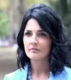 Savetnik0's tweet photo. @sasaT77 https://t.co/ML2N4Wz3gL