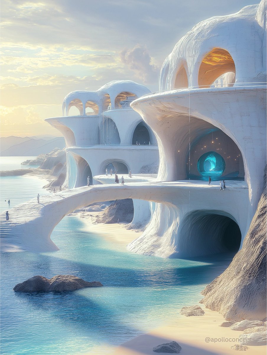 ApolloConcepts_'s tweet image. 