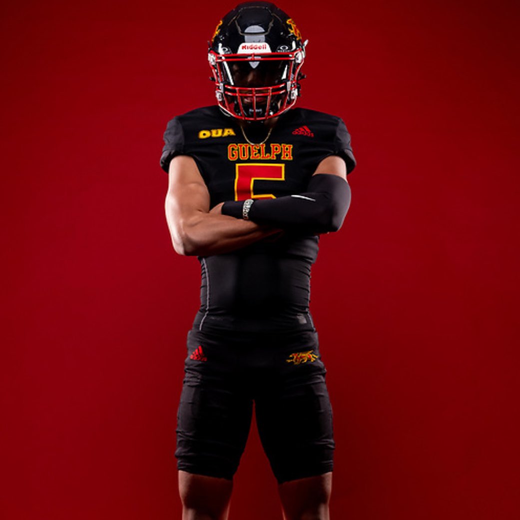 Zion Grant (@zion_g5) on Twitter photo After a great official visit and great talks with <a href="/marksurya88/">Coach Mark Surya</a>, i'm blessed to receive an offer from <a href="/GryphonFB/">GryphonFootball</a>
<a href="/cappiello99/">CoachCappiello99</a> After a great official visit and great talks with <a href="/marksurya88/">Coach Mark Surya</a>, i'm blessed to receive an offer from <a href="/GryphonFB/">GryphonFootball</a>
<a href="/cappiello99/">CoachCappiello99</a>