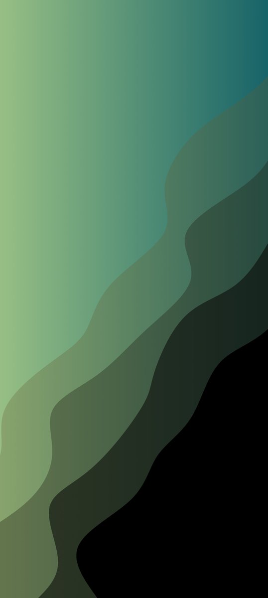 Tap hold &amp; load in 4k