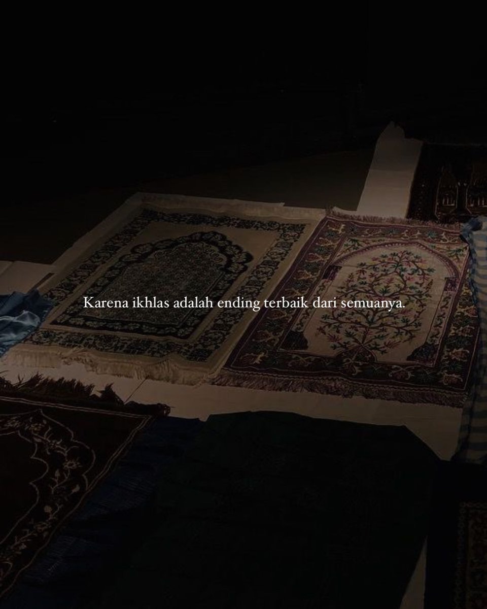 Sabar adalah ilmu tingkat tinggi,
Bentuk syukur paling dalam,
Dan bentuk ikhlas paling serius.
