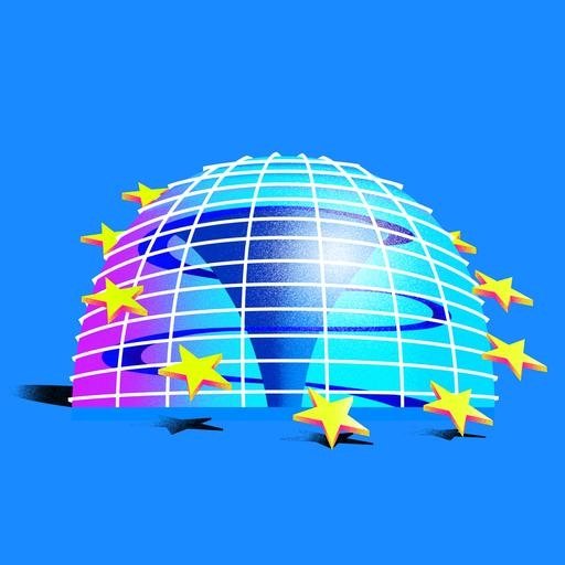 Hörempfehlung: Der Politikpodcast von <a href="/DLF/">Deutschlandfunk</a> share.deutschlandradio.de/dlf-podcast-te…