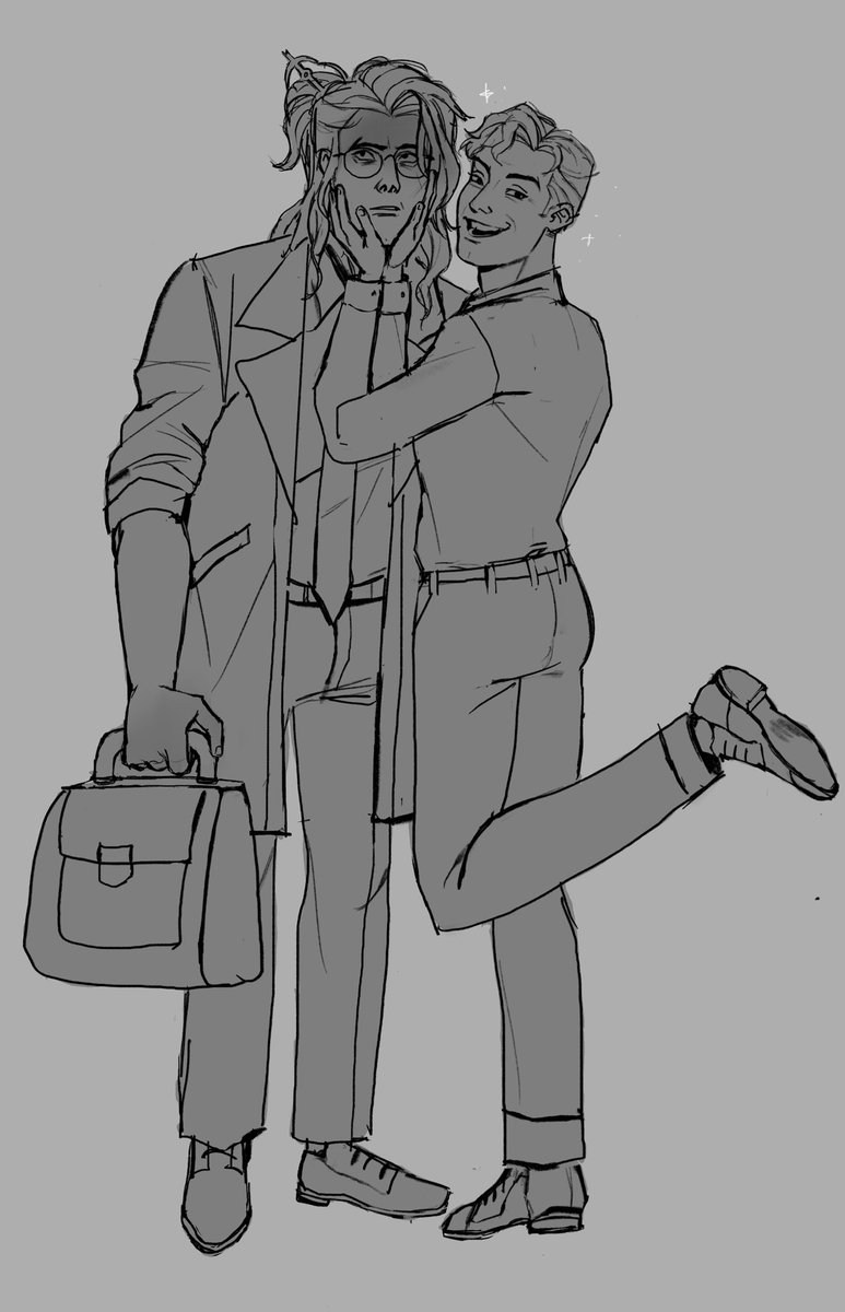 robeepboop's tweet photo. Commission batch https://t.co/IpkoW4BV22