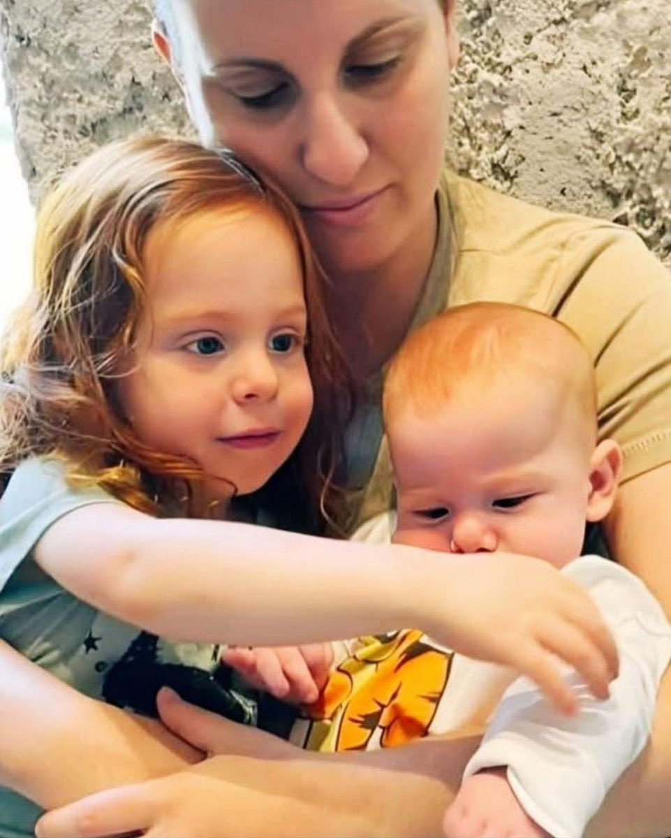 fededelia1's tweet image. Inexplicable, imperdonable. Cada segundo que pasa más convencido del lado del que elijo estar.🎗️