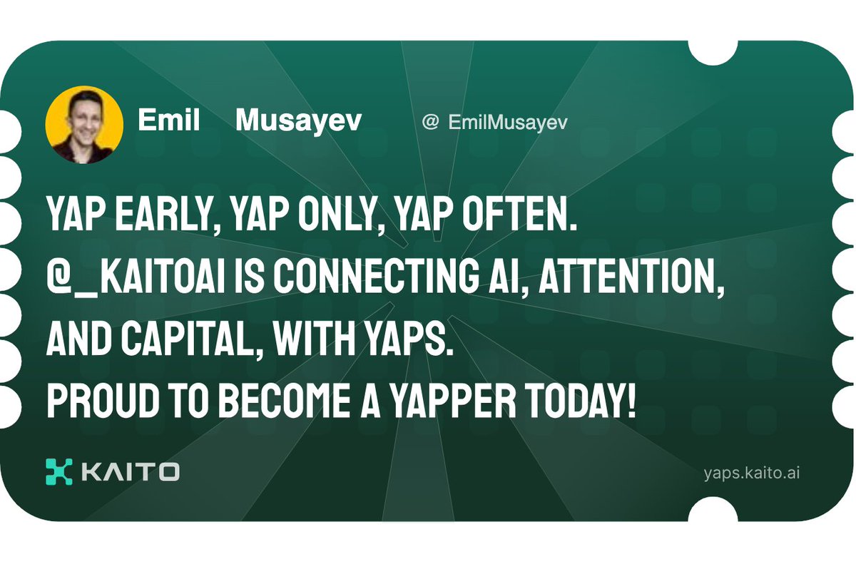 Emil Musayev tweet media