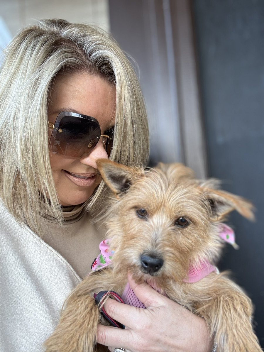 They are the best ❤️