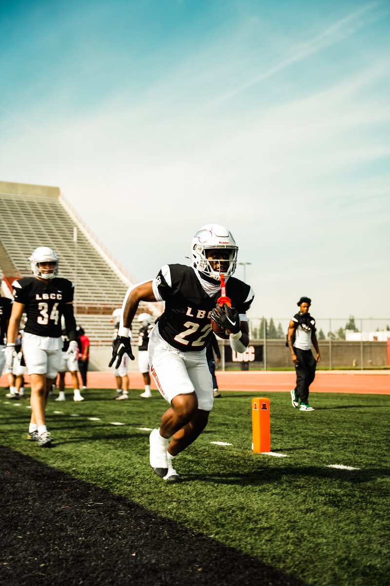 Kaleb Foster (@kalebfoster22) on Twitter photo Spring Grad RB looking for home. <a href="/Mcoop_Coach/">Coach marques</a> <a href="/PitLifeCoachP/">Brett Peabody</a> <a href="/d_presley14/">Coach Presley</a> <a href="/CoachSilvernail/">Jericho Silvernail</a> <a href="/JUCOFFrenzy/">JUCO Football Frenzy</a> <a href="/_CoachJustinR/">Coach Justin Rodriguez</a> <a href="/JustinUtupo/">Justin Utupo</a> hudl.com/v/2QDwS6 Spring Grad RB looking for home. <a href="/Mcoop_Coach/">Coach marques</a> <a href="/PitLifeCoachP/">Brett Peabody</a> <a href="/d_presley14/">Coach Presley</a> <a href="/CoachSilvernail/">Jericho Silvernail</a> <a href="/JUCOFFrenzy/">JUCO Football Frenzy</a> <a href="/_CoachJustinR/">Coach Justin Rodriguez</a> <a href="/JustinUtupo/">Justin Utupo</a> hudl.com/v/2QDwS6