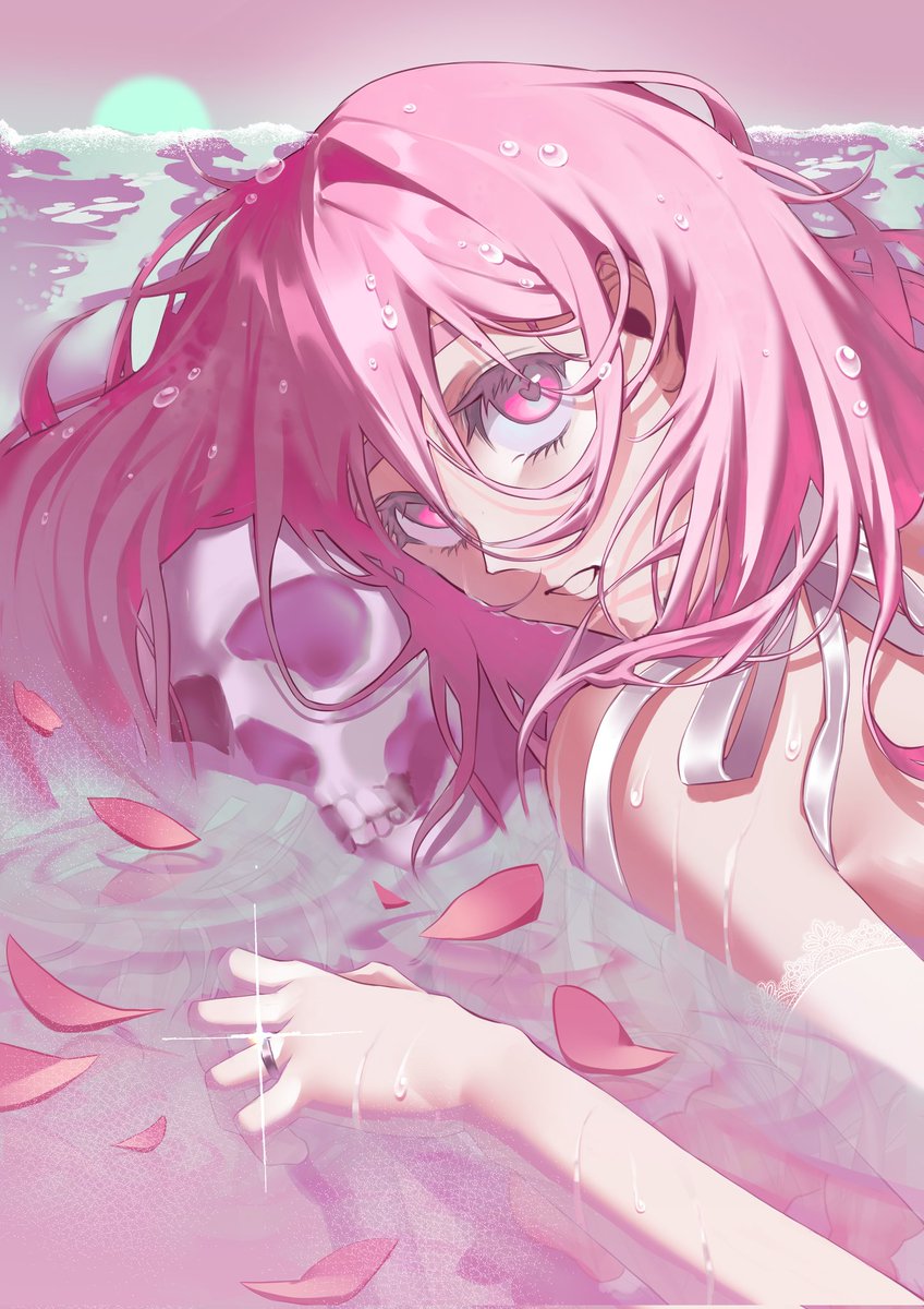 eun (@leeun__) on Twitter photo 