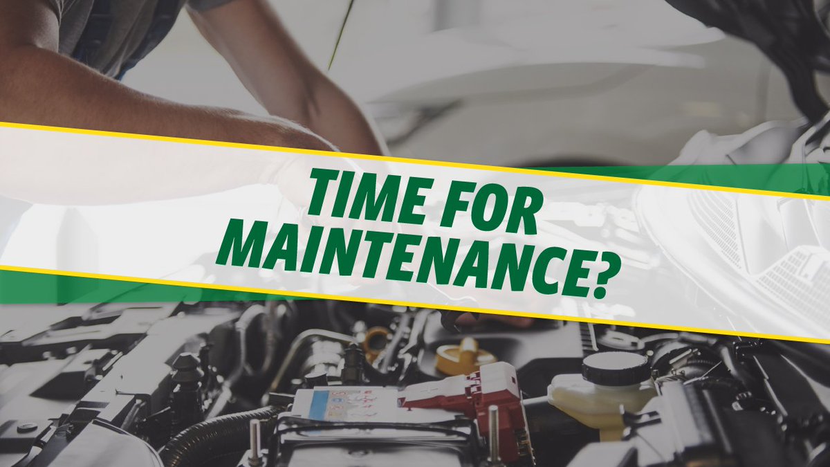 ShippeeAuto's tweet photo. Our technicians have an in-depth preventative maintenance list to go over your vehicle with to ensure maximum efficiency along with a set of services to keep you and your family safe for the season changes ahead. Contact us today! https://t.co/EyoPuE0Z5d https://t.co/DZAPoaeYss