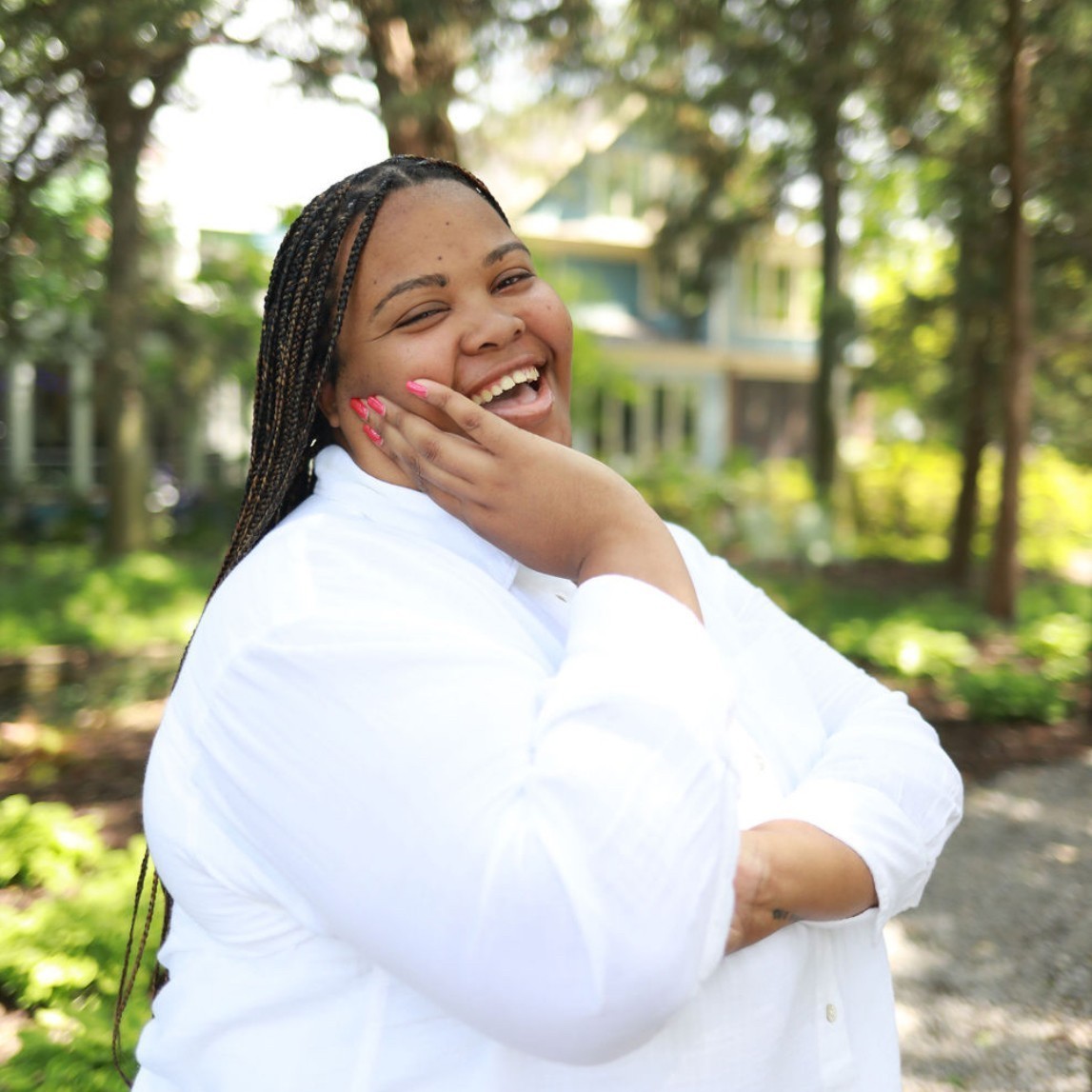 Herbert College of Agriculture (@ut_herbert) on Twitter photo Two-time <a href="/UTKFoodSci/">UTK Food Sci</a> alumna Jourdan Jones received Subway’s Culture Champion CEO Award. She works for Subway as a senior analyst, and credits her time on the ag campus for her success. #HerbertProud
Read more about Jourdan's accomplishment here: herbert.utk.edu/blog Two-time <a href="/UTKFoodSci/">UTK Food Sci</a> alumna Jourdan Jones received Subway’s Culture Champion CEO Award. She works for Subway as a senior analyst, and credits her time on the ag campus for her success. #HerbertProud
Read more about Jourdan's accomplishment here: herbert.utk.edu/blog