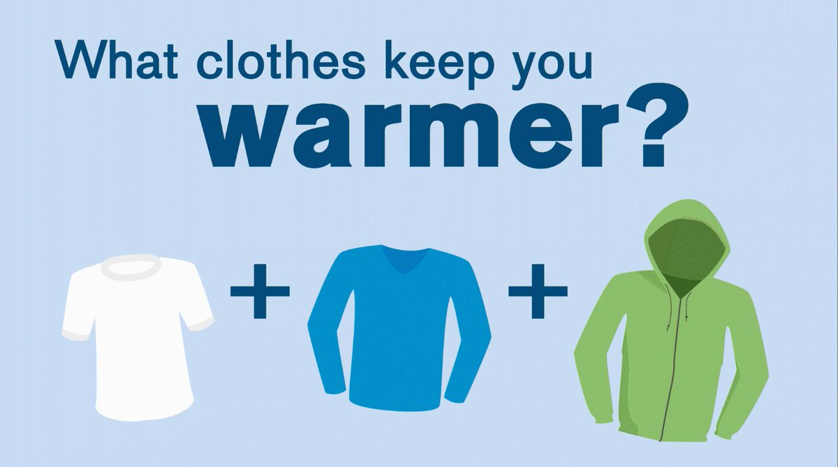 GARedCross's tweet image. Cold weather🥶is in the forecast this week! Although temps are dropping⬇️, your style could be heating🌡️up. Mix, match, and layer if possible. What’s your go-to-cold weather essential? #LayerUp #ColdWeatherChic