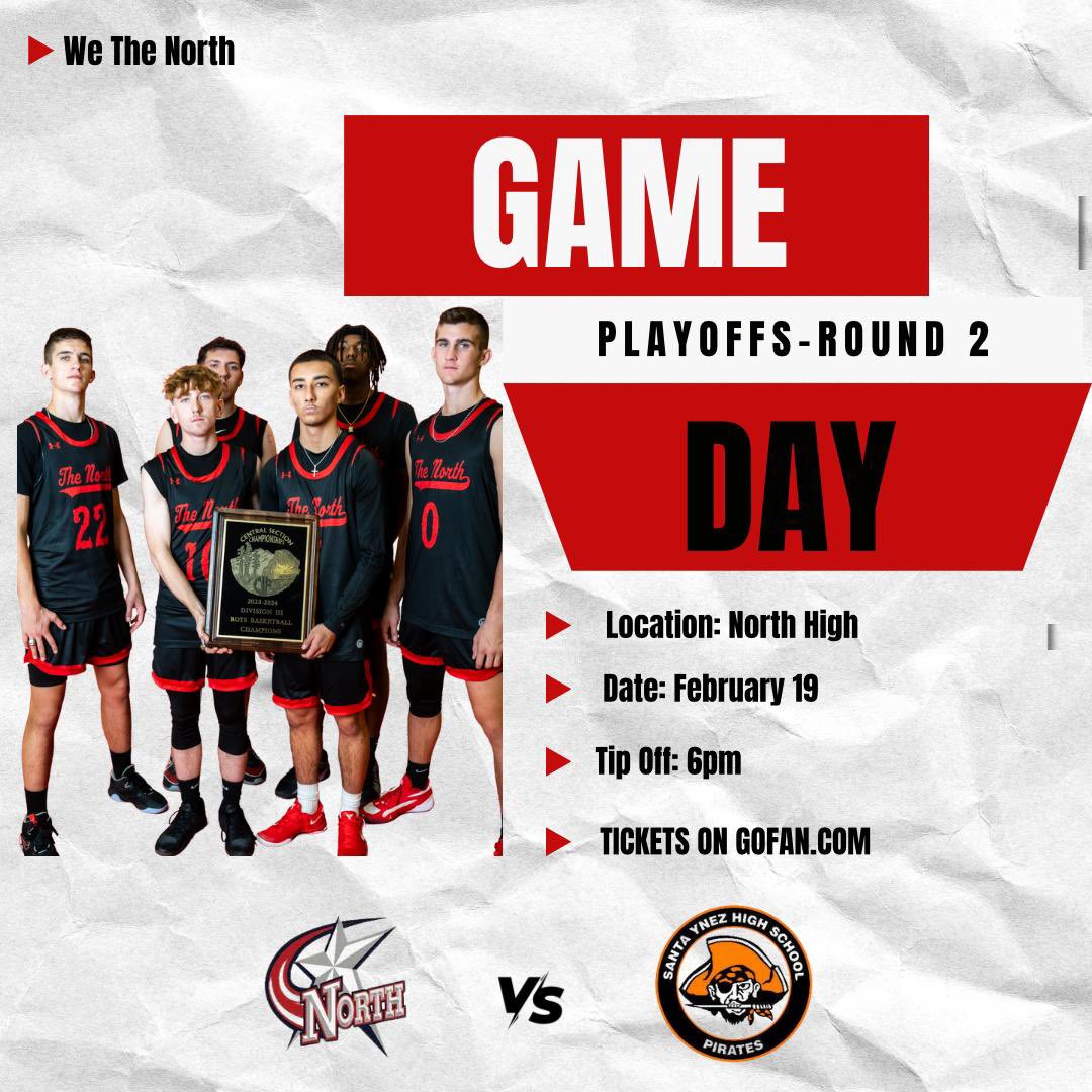 northstarshoop's tweet image. Uptown!