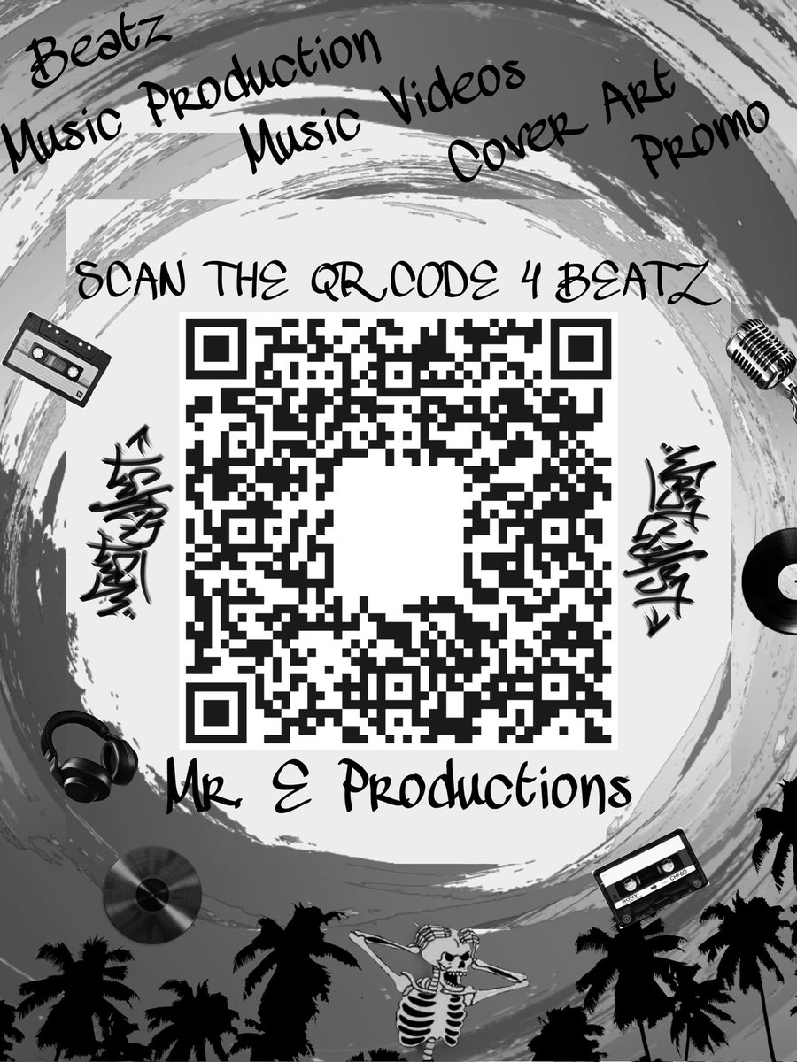 PowerDiamond3's tweet photo. All over the mother fucking world spreading like wildfire #music #promo #youngartist #musicproduction #musicgroup #art https://t.co/jxW8DxM1xo