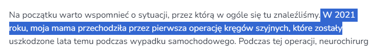 Kree tweet media