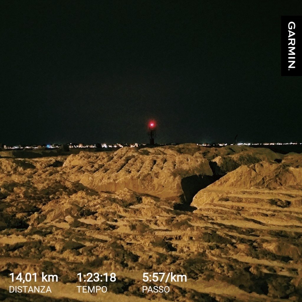 andr3_21's tweet photo. Can you meet me halfway,
right at the borderline
Is where I’m gonna wait, for you
#running
#runningtothesea https://t.co/pEuP6Q3yDW
