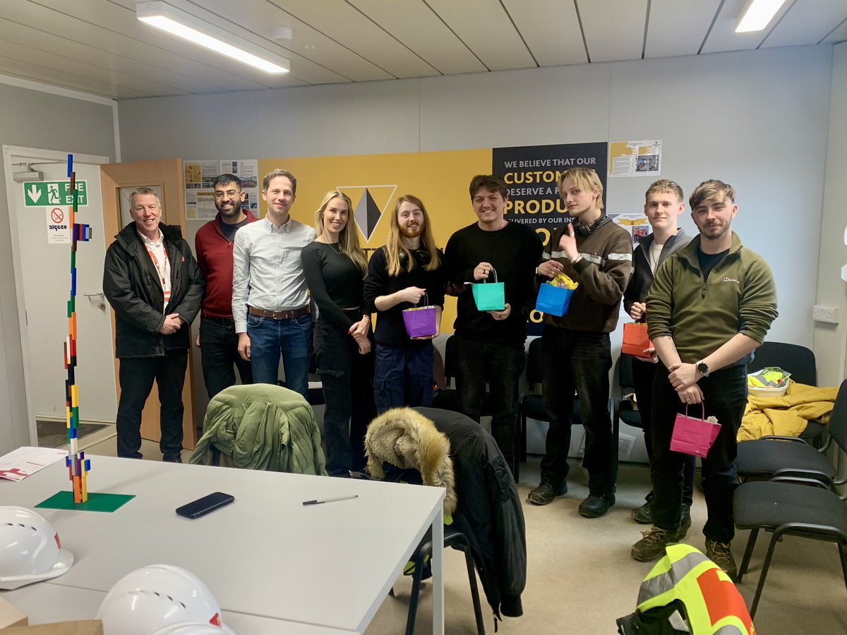 Islam Abohela (@abohela) on Twitter photo Today weโve been treated to an exclusive visit to our Student Village construction site. Massive thank you to Jess Greig from <a href="/WillmottDixon/">Willmott Dixon</a> and Ian Quayle the Project Director for organising this amazing day! <a href="/ArchStaffsUni/">ArchitectureStaffsUni</a> <a href="/UniofStaffs/">University of Staffordshire</a> <a href="/UniofStaffsNews/">Uni of Staffs News</a> <a href="/ArtDesignStaff1/">Art & Design @StaffsUni</a> Today weโve been treated to an exclusive visit to our Student Village construction site. Massive thank you to Jess Greig from <a href="/WillmottDixon/">Willmott Dixon</a> and Ian Quayle the Project Director for organising this amazing day! <a href="/ArchStaffsUni/">ArchitectureStaffsUni</a> <a href="/UniofStaffs/">University of Staffordshire</a> <a href="/UniofStaffsNews/">Uni of Staffs News</a> <a href="/ArtDesignStaff1/">Art & Design @StaffsUni</a>