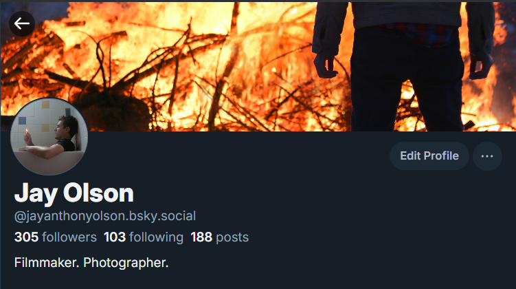 I would LOVE to connect with you over on the butterfly app. I will be posting my art there and would love to see yours as well.