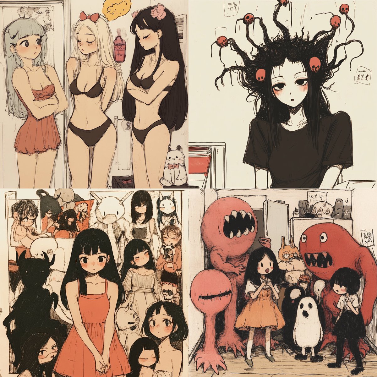 Community (Twitter) image 2