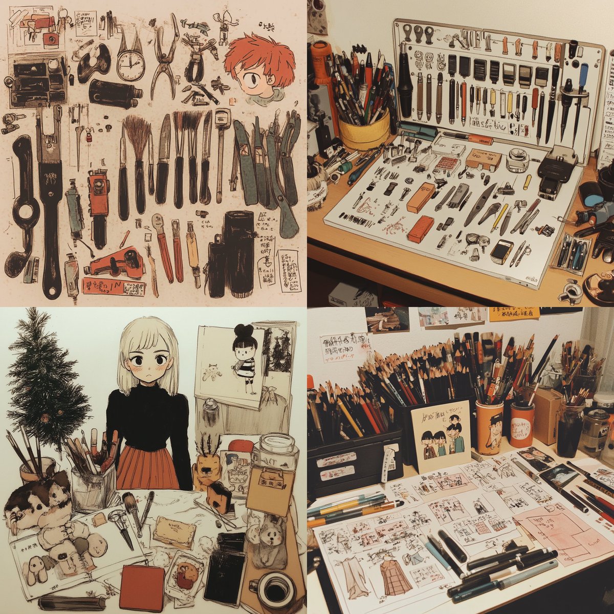 Community (Twitter) image 4
