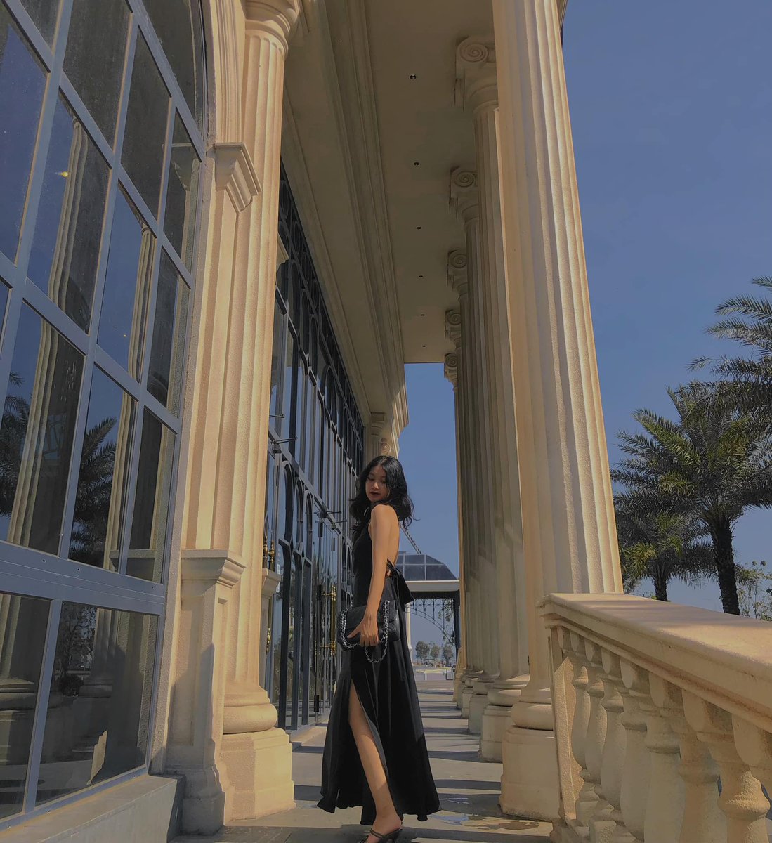 Thanks for your time and knowledge, bro. This article offers a refreshing take on a complex topic. Garland Hlywa