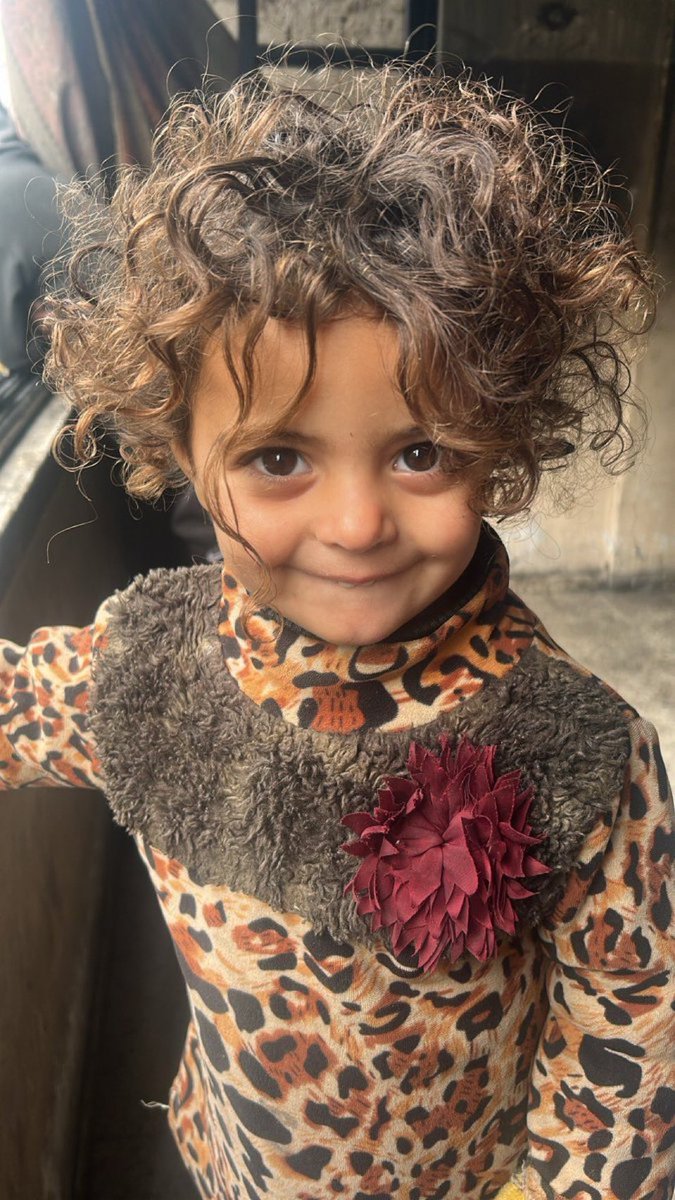 PLEASE DON'T SKIP ME :((

My account has been restricted, 
So, my gfm doesn't appear to everyone! 
Please support my family gfm !!
by sharing and quoting and donating 💔🙏🏻🚨

Please, Leave a comment 🇵🇸 or 🍉🫀

gofund.me/28a650ab