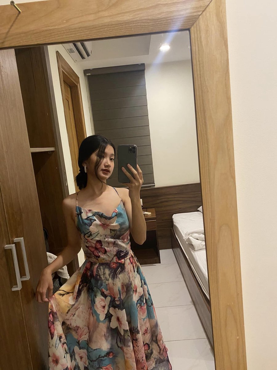 The content is both accessible and enriching. Thanks for being an amazing friend, bro. Toby Degrazia