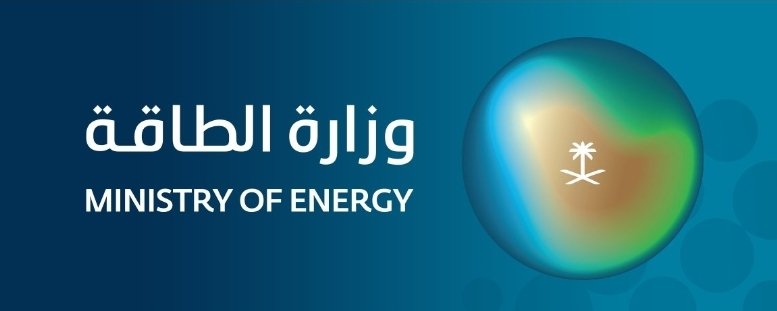 عبدالرحمن بن فهد tweet media