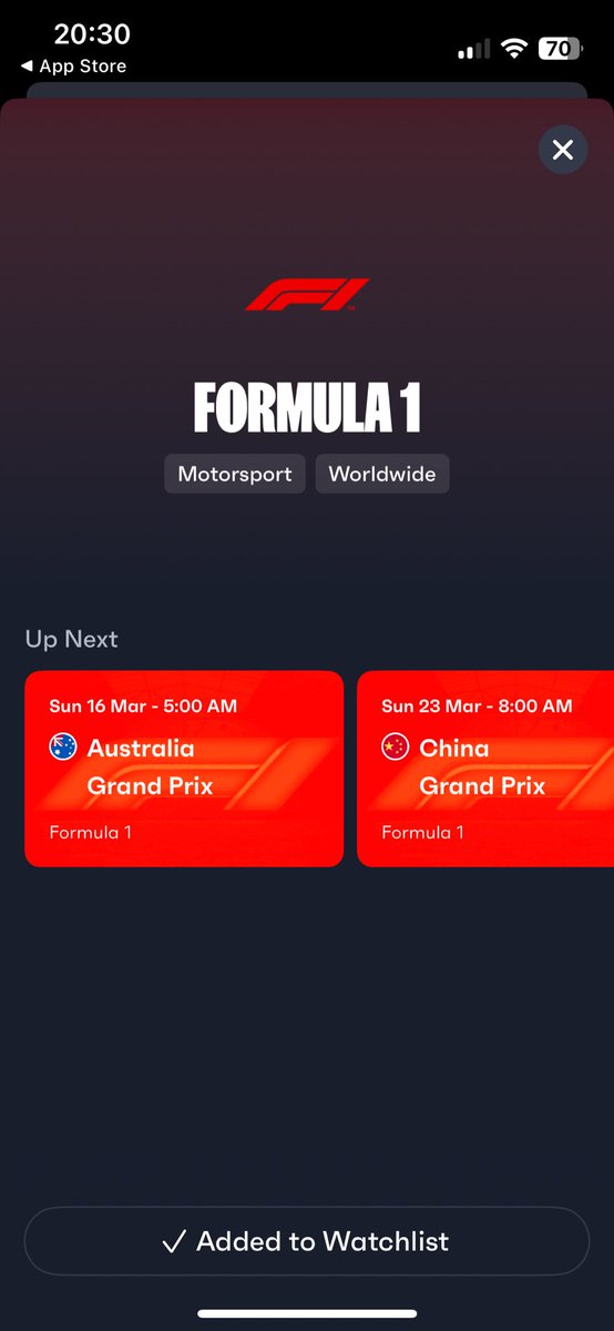 Julien Dumail tweet media