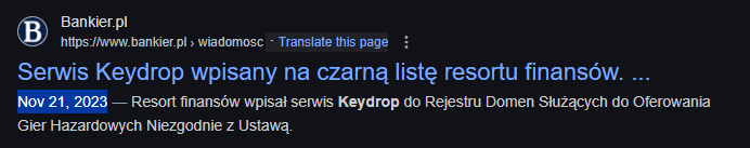 Kree tweet media