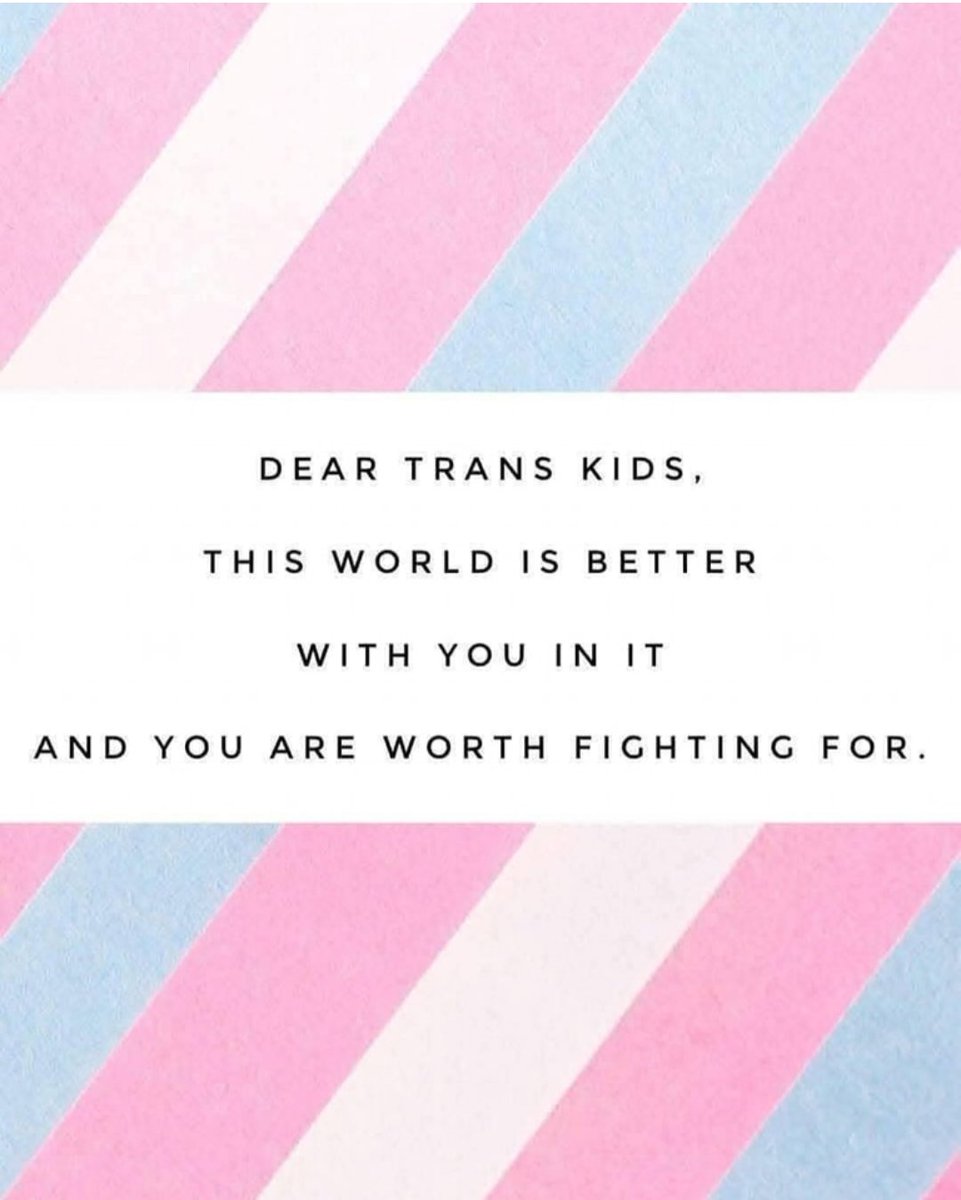 Sophie Molly 🏳️‍🌈🏳️‍⚧️ (@sophiemolly_off) on Twitter photo 