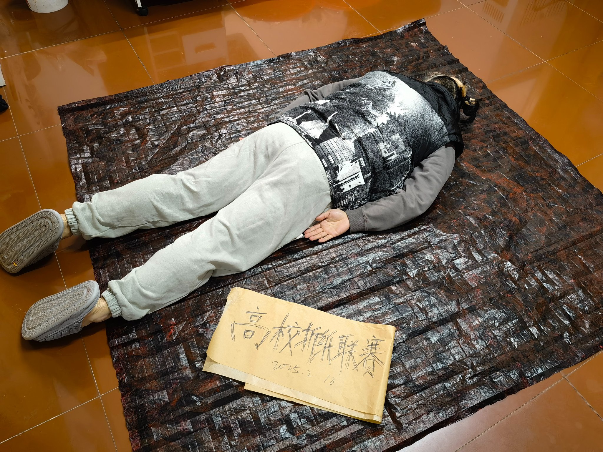 Wolf Magazine issue zero 創刊号 超激レア Rockman Zero Official Complete Works