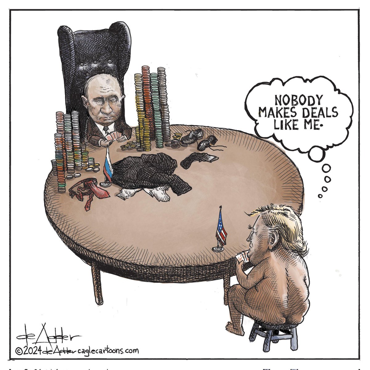 Der Gepardkommandant (@gepardtatze) on Twitter photo 