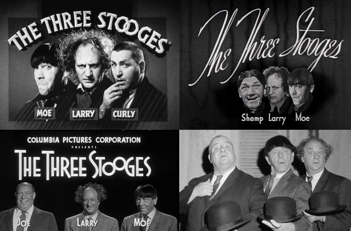 Acid Washed Memories tweet media