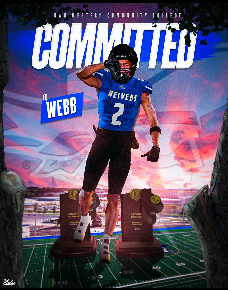 Taquan (TQ) Webb (@tqwebb223) on Twitter photo Whats understood doesn’t have to be explained…#Letgowork🔵⚪️🏴☠️
<a href="/lionsfb309/">Aaron Montgomery</a> <a href="/CoachVaughnDame/">Vaughn VanDame</a> <a href="/ThrowItDeep824/">Asa Lewis Jr</a> Whats understood doesn’t have to be explained…#Letgowork🔵⚪️🏴☠️
<a href="/lionsfb309/">Aaron Montgomery</a> <a href="/CoachVaughnDame/">Vaughn VanDame</a> <a href="/ThrowItDeep824/">Asa Lewis Jr</a>
