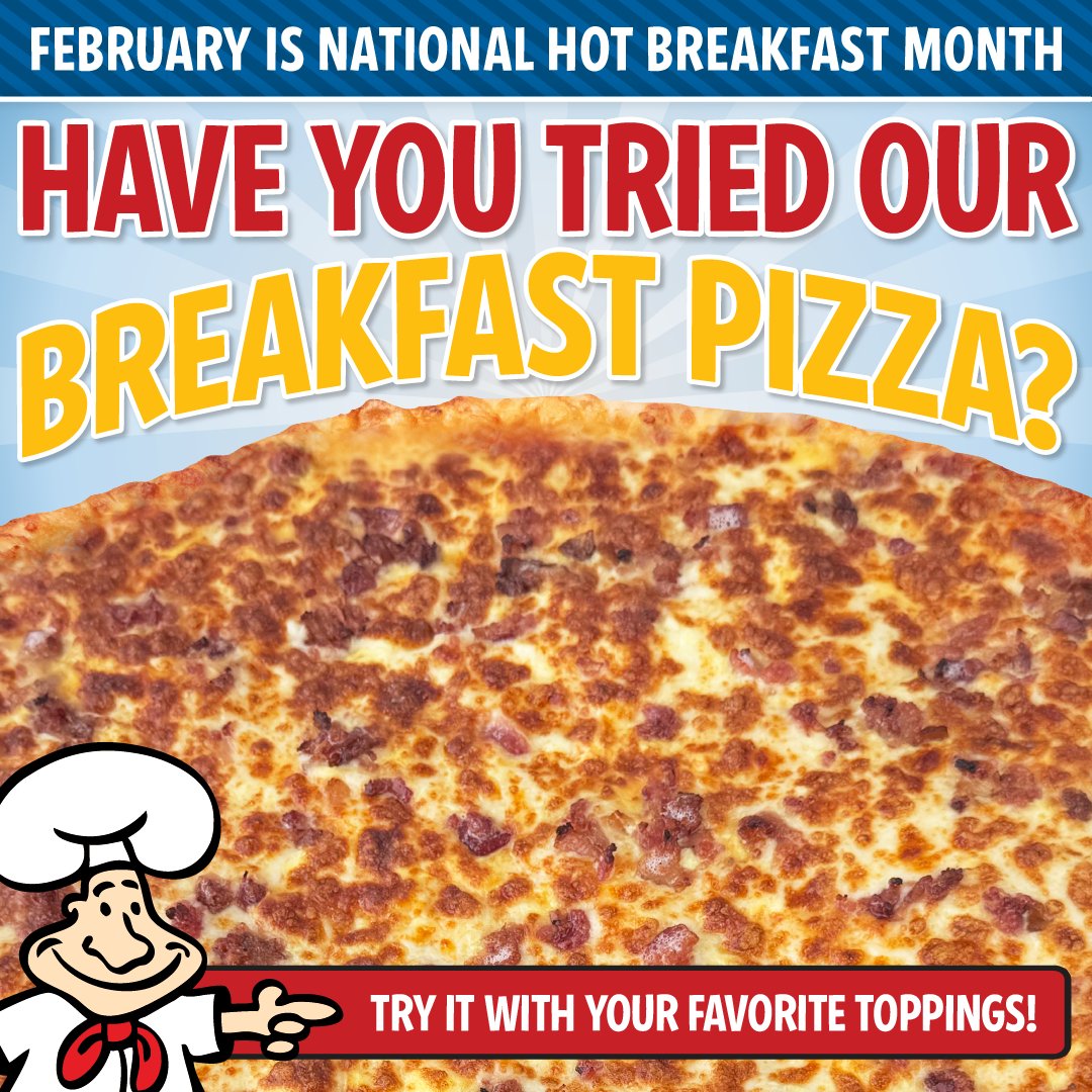 markspizza tweet media