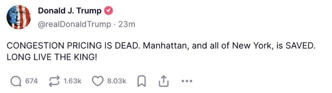 Armand Domalewski tweet media
