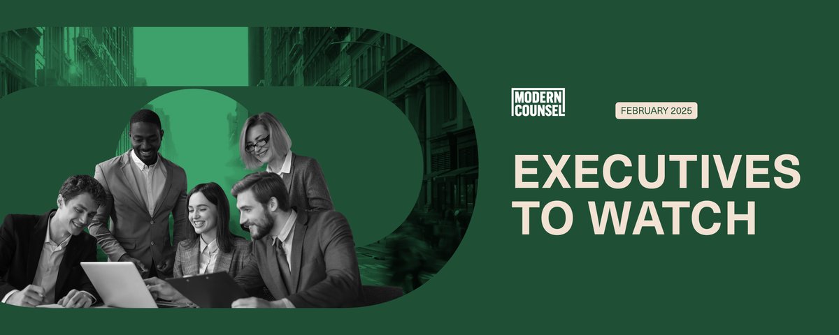 Osso VR (@osso_vr) on Twitter photo Behind every big idea and partnership at Osso, thereās careful guidance to ensure we can keep pushing boundaries. Our General Counsel, Niccolo Barber, plays a critical role, and weāre proud to see <a href="/ModernCounsel/">Modern Counsel</a> recognize his leadership this month. modern-counsel.com/2025/modern-co⦠Behind every big idea and partnership at Osso, thereās careful guidance to ensure we can keep pushing boundaries. Our General Counsel, Niccolo Barber, plays a critical role, and weāre proud to see <a href="/ModernCounsel/">Modern Counsel</a> recognize his leadership this month. modern-counsel.com/2025/modern-coā¦