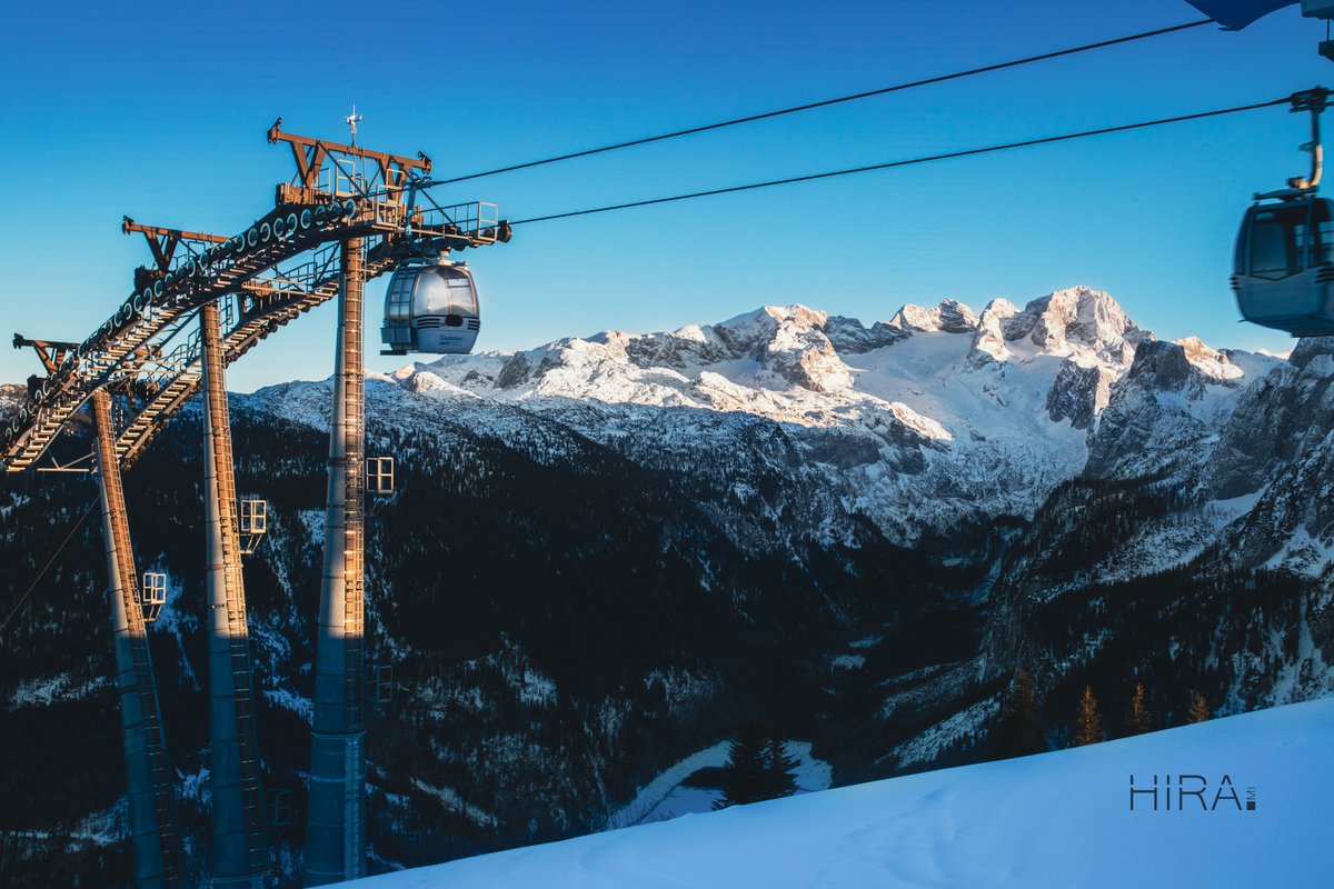 Hirami ⊗ tweet media