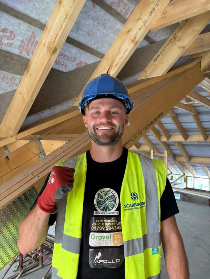 MexmanLA tweet media