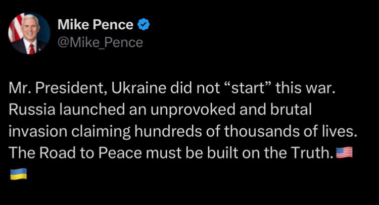 <a href="/McFaul/">Michael McFaul</a>