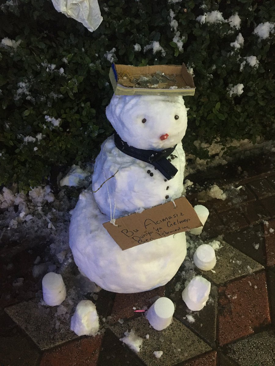 ilker (@ilkerssumen) on Twitter photo 